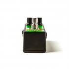 Galerijní obrázek č.4 Overdrive, distortion, fuzz, boost DUNLOP JHMS1 AUTHENTIC HENDRIX '68 SHRINE SERIES FUZZ FACE DISTORTION