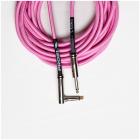 Galerijní obrázek č.3 1-4m PROEL BULK120CLU3PK