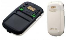 KORG KAOSSILATOR 2 PW