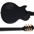 Galerijní obrázek č.1 7strunné EPIPHONE Matt Heafy Les Paul Custom Origins 7 - Ebony