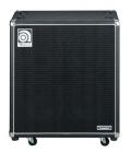 Hlavní obrázek 4 reproduktory AMPEG SVT-410 HE