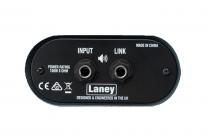 Galerijní obrázek č.4 2 reproduktory LANEY CUB-212