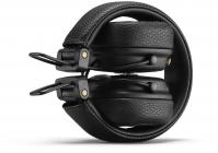 Galerijní obrázek č.5 Bezdrátová na uši MARSHALL MAJOR MKIII VOICE HEADPHONES