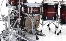 Galerijní obrázek č.6 Snare stojany PEARL S-1030D
