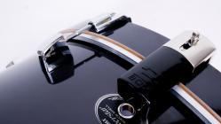 Galerijní obrázek č.3 Elektronické moduly 2BOX 10400 TrigIt Trigger Kit