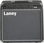 Hlavní obrázek Hybridní komba LANEY LV100