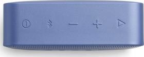 Galerijní obrázek č.6 Přenosné (na ven, na cesty) JBL Go Essential Blue