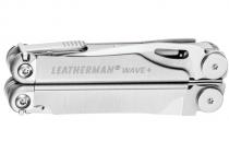 Galerijní obrázek č.2 Nářadí LEATHERMAN WAVE PLUS