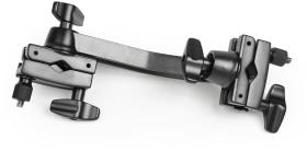 Galerijní obrázek č.2 Adaptéry PEARL AX-25L/B