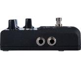 Galerijní obrázek č.2 Delay a echo NUX Tape Core Deluxe