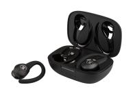 Galerijní obrázek č.2 Bezdrátová do uší SOUNDEUS Fortis 5S 2 Black B-Stock