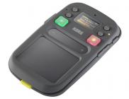 Galerijní obrázek č.1 Syntezátory, varhany, virtuální nástroje KORG Kaossilator 2S