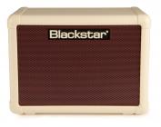 Galerijní obrázek č.4 Tranzistorová komba BLACKSTAR FLY Pack Vintage