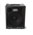 EBS MA15 - Magni 500-115