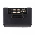 Galerijní obrázek č.4 Akustická komba BLACKSTAR Sonnet 120 - Black