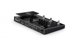 Galerijní obrázek č.6 Multiefekty, procesory NUX MG-30