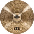 Galerijní obrázek č.4 Činelové sady MEINL PAC141820 Pure Alloy Custom Cymbal Set