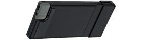 Galerijní obrázek č.2 MIDI keyboardy KORG nanoKEY Fold Black