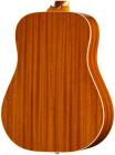 Galerijní obrázek č.3 Dreadnought EPIPHONE Hummingbird Tribute? - Heritage Cherry Sunburst