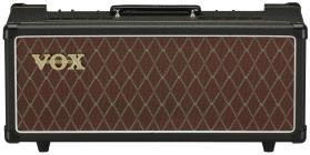 VOX AC15CH