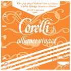 SAVAREZ 800F Corelli Alliance Vivace - Forte