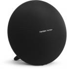 Hlavní obrázek Mobilní a bateriově napájené reproboxy HARMAN/KARDON ONYX STUDIO 4