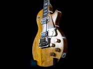 Galerijní obrázek č.2 Kytary Gibson LP Standard 1979