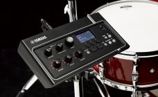 Galerijní obrázek č.2 Elektronické moduly YAMAHA EAD10
