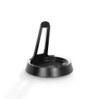 Hlavní obrázek Stojany pro kytary/baskytary GRAVITY GS LS A 01 B