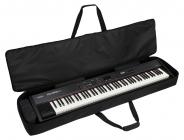 Galerijní obrázek č.1 Obaly a pouzdra ROLAND CB 88 RL