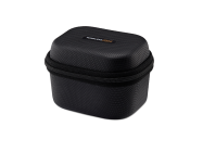 Galerijní obrázek č.2 Ostatní příslušenství k bezdrátovým systémům RODE Wireless GO II Charge Case