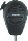 Hlavní obrázek Boundary, konferenční a dispečerské mikrofony SHURE 527B