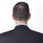 Galerijní obrázek č.2 Hlavové mikrofony (headset) RODE HS2-P Large