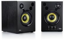 Galerijní obrázek č.4 Aktivní monitory HERCULES DJ Monitor 42