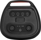 Galerijní obrázek č.1 Párty All-in-one systémy JBL PartyBox Ultimate