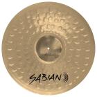 Galerijní obrázek č.1 20" SABIAN HHX Redlight Crash 20”
