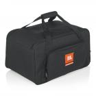 Galerijní obrázek č.2 Obaly pro reproboxy JBL IRX108BT-BAG
