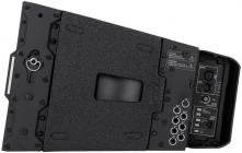 Galerijní obrázek č.3 Pasivní reproboxy RCF TTL31 WP