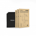 Galerijní obrázek č.3 Kytarová kosmetika D'ADDARIO PW-HPK-03 Humidipak Restore Kit