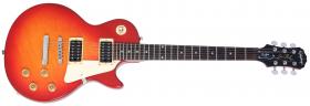 EPIPHONE Les Paul LP100, Rosewood Fingerboard - Heritage Cherry Sunburst