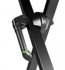 Galerijní obrázek č.2 Příslušenství GRAVITY KSX 1