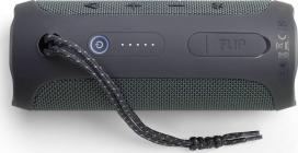 Galerijní obrázek č.2 Přenosné (na ven, na cesty) JBL Flip Essential 2