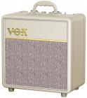 VOX AC4C1 Cream LTD