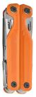 Galerijní obrázek č.2 Nářadí LEATHERMAN Wave Alpha Orange