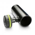 Galerijní obrázek č.1 Adaptéry a nástavce pro reproduktorové stojany GRAVITY SF 3616 M