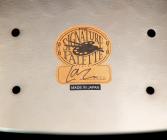 Galerijní obrázek č.3 14" TAMA LU1465N Lars Ulrich Signature