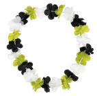 Galerijní obrázek č.3 Akustické kytary a ostatní HENRY’S Medium U10S - Full Pack