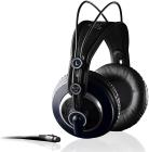 AKG K 240 MKII B-Stock