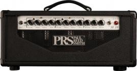 Hlavní obrázek Lampové zesilovače PAUL REED SMITH SE 20H