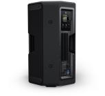 Galerijní obrázek č.3 Aktivní reproboxy LD SYSTEMS ICOA PRO 15 A